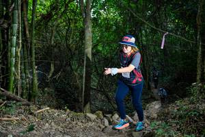 BIB: 
                            <button type="button" onclick="openModal(19441337)" class="btn btn-primary btn-sm float-right btn-popup" data-toggle="modal" data-target=".modal-high-quality">
                        <i class="fas fa-shopping-cart"></i> Add to Cart
                    </button>
                                            <button type="button" onclick="isThisMe(19441337, true)" class="btn btn-success btn-sm float-right btn-popup btn-isme hidden" data-toggle="tooltip" data-placement="bottom" title="นี่คือรูปของคุณใช่ไหม คลิกที่นี่เพื่อเอาเข้าอัลบั้ม">
                        <i class="fas fa-plus"></i> Add to album
                    </button>
                    <button type="button" onclick="isThisMe(19441337, false)" class="btn btn-warning btn-sm float-right btn-popup btn-isnotme hidden">
                        <i class="fas fa-ban"></i> Remove from album
                    </button>